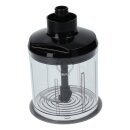 Bosch Universalzerkleinerer Becher Getriebe Messer...