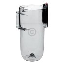 Bosch Staubbehälter für Staubsauger 00754163