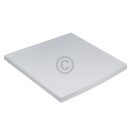 Bosch Siemens Hausgeräte Gerätedeckel 00770305...