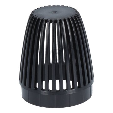 Bosch Staubbehälterfilter Dauerfilter für Staubsauger 10000758