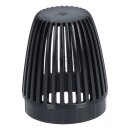 Bosch Staubbehälterfilter Dauerfilter für...