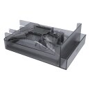 Gaggenau Bohnenbehälter Set mit Deckel für Kaffeemaschine 11015223