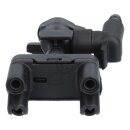 Gaggenau Kaffeeauslaufverteiler zweifache...