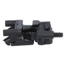 Gaggenau Kaffeeauslaufverteiler zweifache Auslaufdüse für Kaffeemaschine 12006132