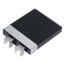 Siemens Auslaufabdeckung für Kaffeemaschine 12006134