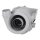 Original Bosch Siemens Neff Heizung Heizpumpe Umwälzpumpe Pumpe 12014980 1BS3610-6AA Extraklasse Serie 2 Serie 4 Serie 6 iQ100 iQ300 iQ500 iQ700 für Spülmaschine Geschirrspüler