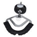 Bosch Rührbesen Profi Flexi mit Kappe Auswerfer...