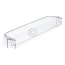 Progress Abstellfach Absteller 435x50mm für Kühlschrank 2246107136