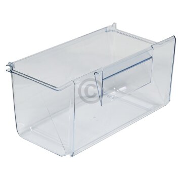 AEG Gefrierschublade unten 140184296071 Schublade 264701603/5 für KühlGefrierKombination Gefrierschrank