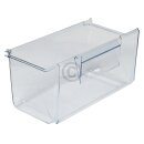 AEG Gefrierschublade unten 140184296071 Schublade...