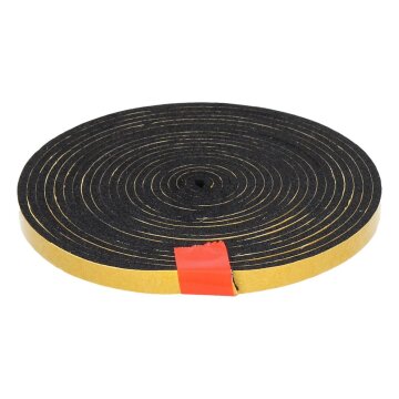 Electrolux Dichtband 2,8m 7x2mm für Backofen Herd 3305733010