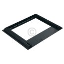 Electrolux Außenfenster Frontglasscheibe für...