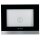 Electrolux Außenfenster Frontglasscheibe für Backofen Herd 3578708129