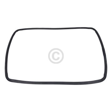 Electrolux Türdichtung rundum 4Haken für Backofen Herd 8090014021