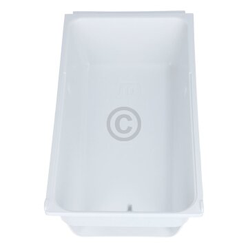 Whirlpool Einspülschale Schublade für Waschmaschine 481010580672