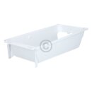 Whirlpool Einspülschale Schublade für Waschmaschine 481010580672