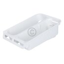 Whirlpool Einspülschale Waschmittelschublade...