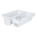 Whirlpool Einspülschale Waschmittelschublade für Waschmaschine 481010580674