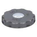 Whirlpool Salzbehälterdeckel für...