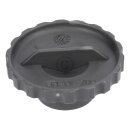 Whirlpool Deckendusche Brause Hybrid oben für...