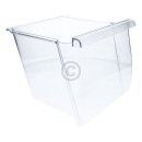 Whirlpool Schublade Gefrierkasten 302x274x330mm für...