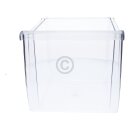 Whirlpool Schublade Gefrierkasten 302x274x330mm für...