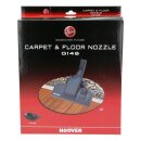 Hoover Bodendüse G148 Kombidüse für 35mm...