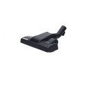 Hoover Bodendüse G148 Kombidüse für 35mm Rohr-Ø für Staubsauger 35601388