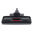 Hoover Bodendüse G148 Kombidüse für 35mm Rohr-Ø für Staubsauger 35601388