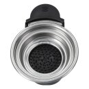 Original Philips Padhalter zweifach für...