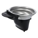 Original Philips Padhalter zweifach für...