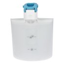 Milchbehälter Philips 422225950422 für Senseo...