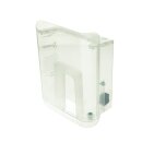 Original Philips Wassertank Senseo Kaffeemaschine 422225956281 CP9213/01