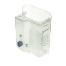 Original Philips Wassertank Senseo Kaffeemaschine 422225956281 CP9213/01