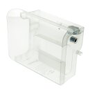 Original Philips Wassertank Senseo Kaffeemaschine 422225956281 CP9213/01