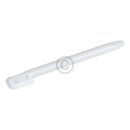 Electrolux Scharnierstift für Deckel für...