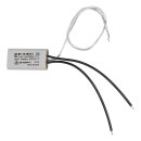 Entstörschutz Störschutzfilter 0,1µF...