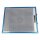 AEG Fettfilter Metallfilter 305x265mm für Dunstabzugshaube 50242759004