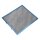 AEG Fettfilter Metallfilter 305x265mm für Dunstabzugshaube 50242759004