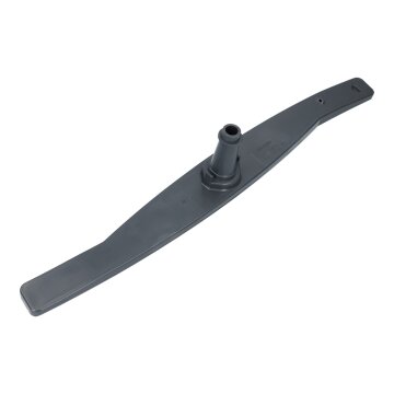 AEG Electrolux Sprüharm 140000584072 für Geschirrspüler