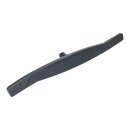 AEG Electrolux Sprüharm 140000584072 für Geschirrspüler