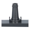 AEG Electrolux Sprüharm 140000584072 für Geschirrspüler