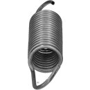 Bosch Feder für Bottich für Waschmaschine 00069605