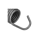 Bosch Feder für Bottich für Waschmaschine 00069605