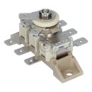 Siemens Thermorelais dreipolig für Nachtspeicher 150566