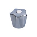 Siemens Knebel Drehgriff 3/8" neutral für Armatur für Heißwassergerät 166108