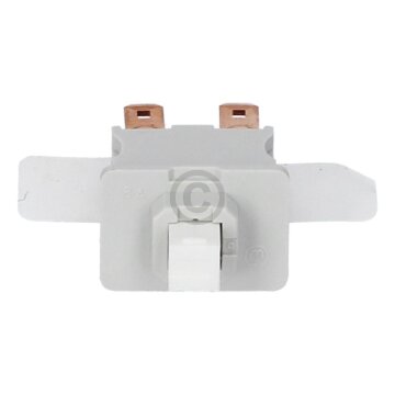 Bosch Netzschalter Ein Aus für Staubsauger 00170644