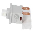 Bosch Netzschalter Ein Aus für Staubsauger 00170644