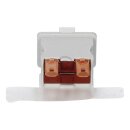 Bosch Netzschalter Ein Aus für Staubsauger 00170644