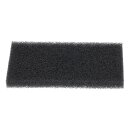 Bosch Schaumfilter Abluftfilter 96x57mm für...